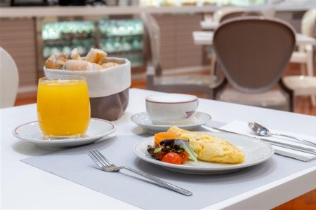 Monte Rosa (Chiavari Ge) - 13