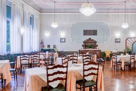 Monte Rosa (Chiavari Ge) - 18