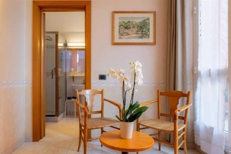 Monte Rosa (Chiavari Ge) - 23