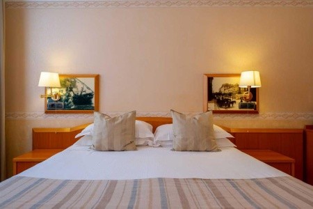 Monte Rosa (Chiavari Ge) - 26