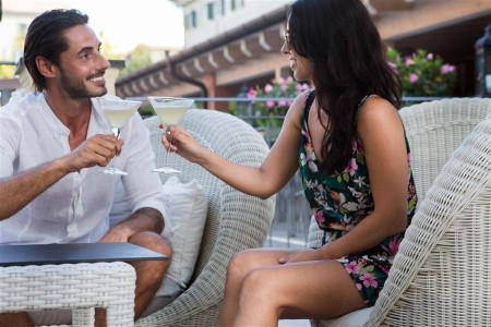 Monte Rosa (Chiavari Ge) - 27