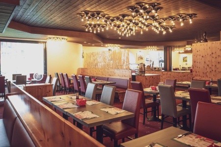 Švýcarské železnice UNESCO a zubačka na Monte Generoso - 19