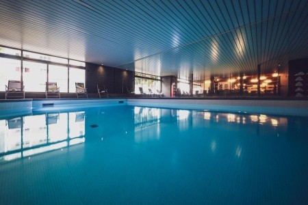 Švýcarské železnice UNESCO a zubačka na Monte Generoso - 21