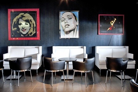 Grécko Kefalónia Apollonion Asterias Resort & Spa 9 dňový pobyt Polpenzia Letecky Letisko: Praha September 2026 (13/09/26-21/09/26)