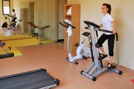 Grécko Kefalónia Apollonion Asterias Resort & Spa 9 dňový pobyt Polpenzia Letecky Letisko: Praha September 2026 (13/09/26-21/09/26)