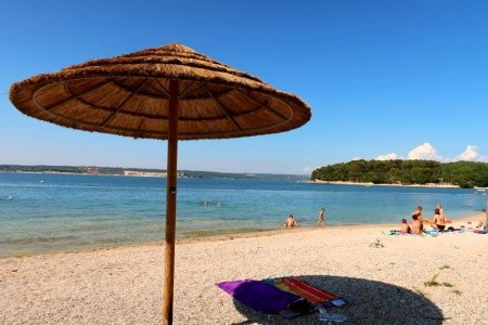 Lanterna Premium Camping Resort - 22