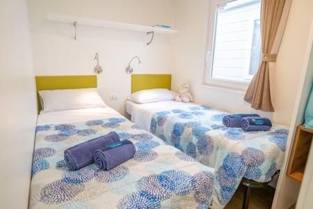 Lanterna Premium Camping Resort - 47