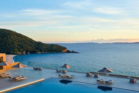 Řecko, Další oblasti Řecka, Marbella Elix, za <span>97.690</span> Kč