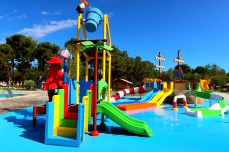 Camping Bi Village - 2