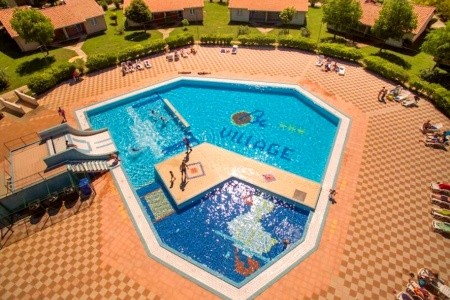 Camping Bi Village - 4