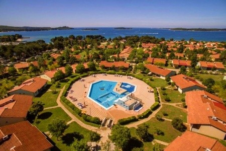 Camping Bi Village - 5