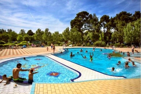 Camping Bi Village - 6