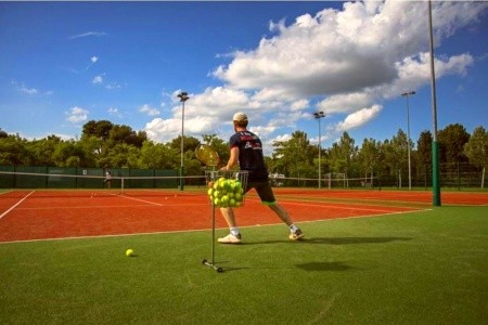 Camping Bi Village - 13