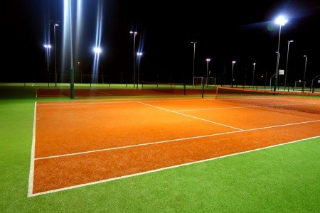 Camping Bi Village - 14