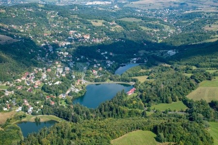 Poklady Banské Štiavnice a okolí - 9