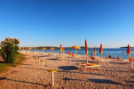 Camping Bi Village - 17