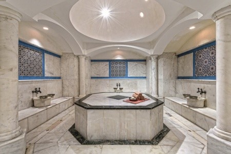 Vonresort Golden Beach - 14