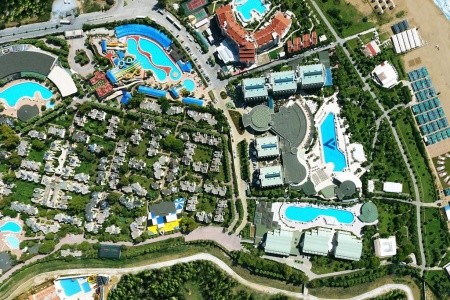 Vonresort Golden Beach - 17