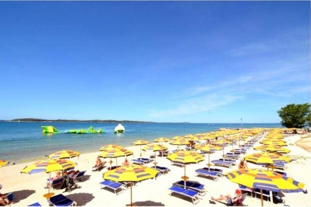 Camping Bi Village - 22