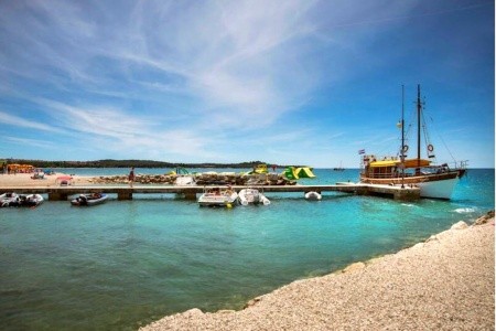 Camping Bi Village - 25