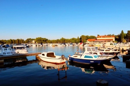 Camping Bi Village - 27