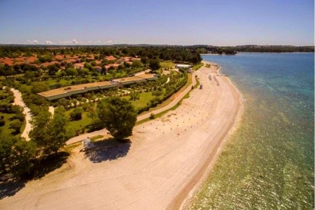 Camping Bi Village - 28