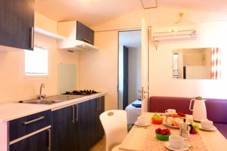 Camping Bi Village - 39