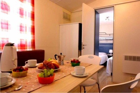 Camping Bi Village - 41