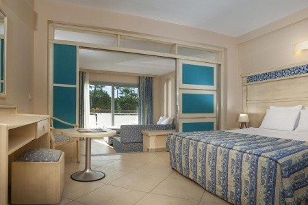 Ephesia Holiday Beach Club - 7