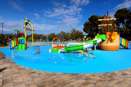 Camping Bi Village - 2