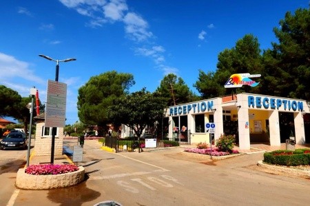 Camping Bi Village - 8