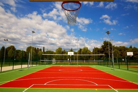 Camping Bi Village - 11