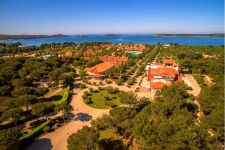 Camping Bi Village - 28