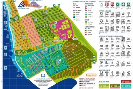 Camping Bi Village - 30