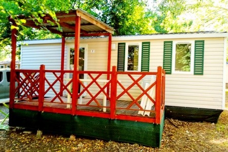 Camping Bi Village - 33