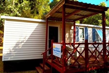 Camping Bi Village - 34