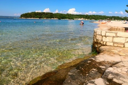 Lanterna Premium Camping Resort - 20