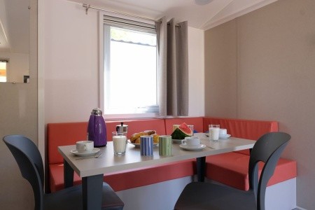 Lanterna Premium Camping Resort - 41