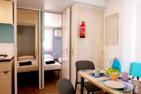 Camping Park Umag - 20