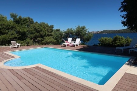 Amadria Camping Park - 1