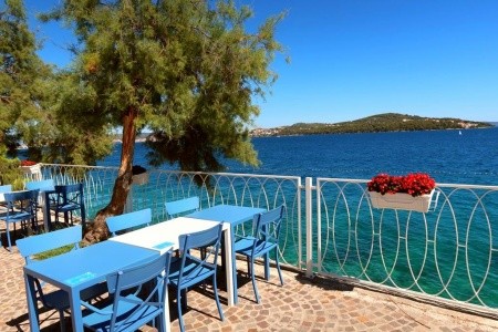 Amadria Camping Park - 3