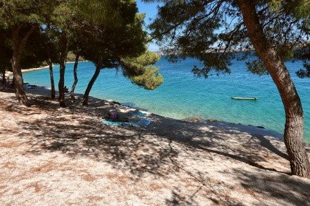 Amadria Camping Park - 5