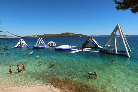 Amadria Camping Park - 6