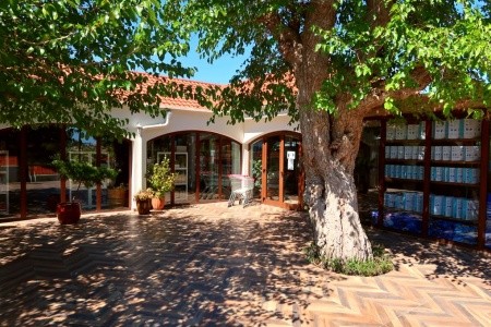 Amadria Camping Park - 9