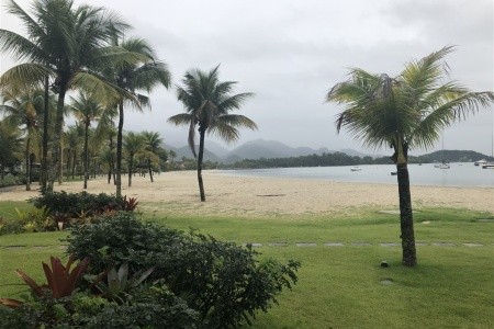 Rio de Janeiro, Costa Verde a vodopády Iguacu s českým průvodcem - 21