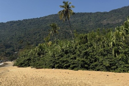 Rio de Janeiro, Costa Verde a vodopády Iguacu s českým průvodcem - 22