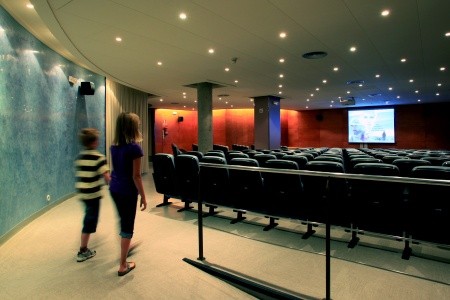 Španielsko Costa del Maresme Aquahotel Aquamarina 11 dňový pobyt Plná penzia Letecky Letisko: Praha August 2026 ( 5/08/26-15/08/26)