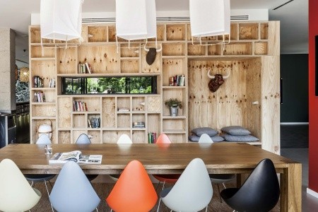 Španielsko Costa Brava Aqua Hotel Bertran 12 dňový pobyt Plná penzia Letecky Letisko: Praha September 2026 ( 8/09/26-19/09/26)