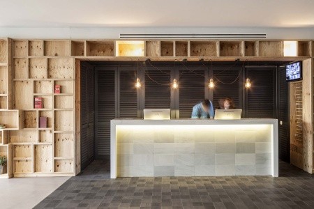 Španielsko Costa Brava Aqua Hotel Bertran 12 dňový pobyt Plná penzia Letecky Letisko: Praha September 2026 ( 8/09/26-19/09/26)