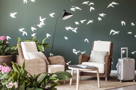 Španielsko Costa Brava Aqua Hotel Bertran 12 dňový pobyt Plná penzia Letecky Letisko: Praha September 2026 ( 8/09/26-19/09/26)